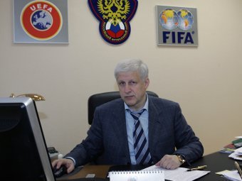  .    rfs.ru