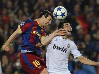   "" - "".  ©AFP