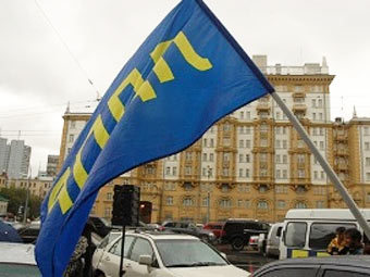    ldpr.ru