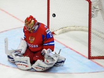    -   -2011.  ©AFP