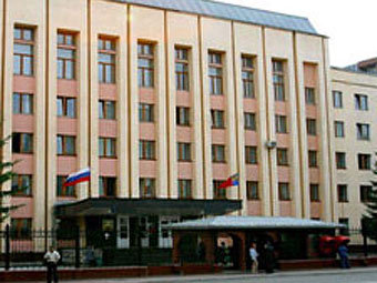     .    guvd-kuzbass.ru