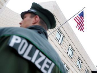       .  ©AFP