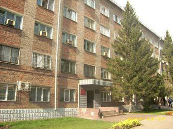    .    centralcourt.oms.sudrf.ru