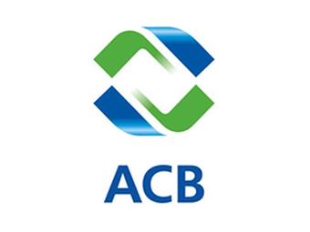  .    asv.org.ru