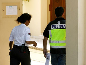  .  ©AFP