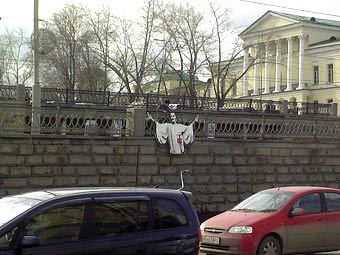    e1.ru 