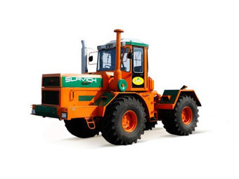    K-700.    rus-parts.ru