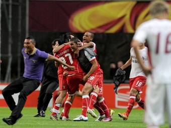  ""      .  ©AFP