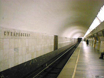  "".    mosday.ru