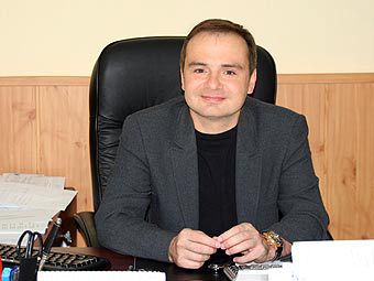  .    chkalovair.ru
