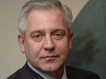  .    ec.europa.eu