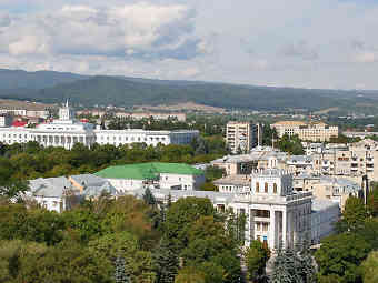   .    adm-nalchik.ru