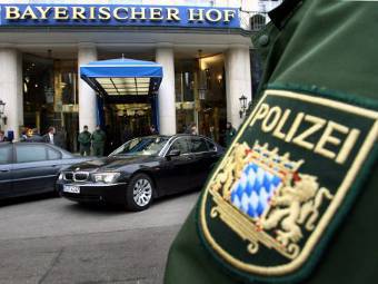  ©AFP