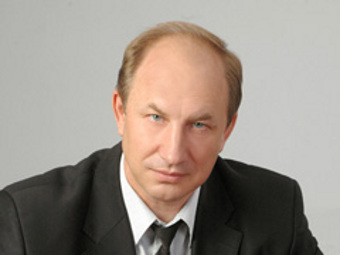  .    kprf.ru