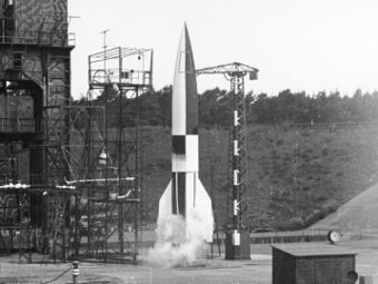 "-2"       1943 .  Bundesarchiv