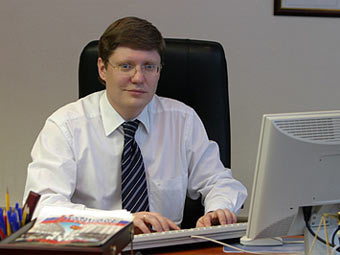  .    isaev.info
