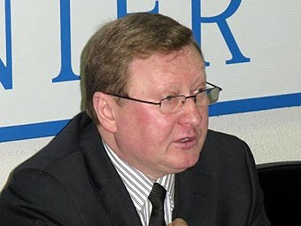   .    s-pravdoy.ru