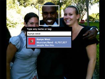    Inside Facebook