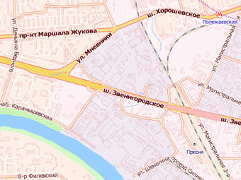    nakarte.ru 