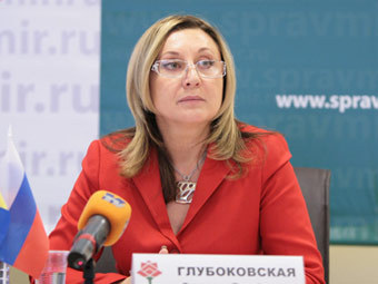  .    spravedlivo.ru 