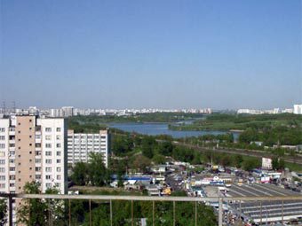    .    ugmos.ru