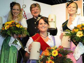    "   "  2010 .    bischofshof.de