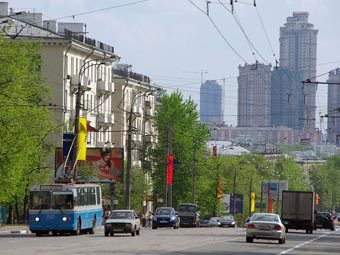 .    mosfont.ru 