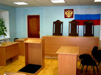      .    apiural.ru 