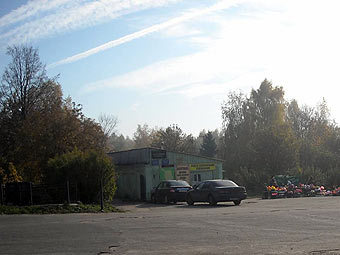  .    niznov-nekropol.ucoz.ru