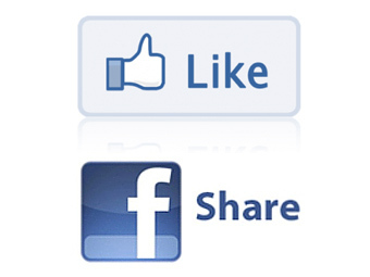        "Like"