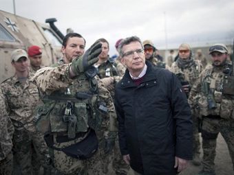            .  ©AFP