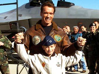     2002 .    edwards.af.mil