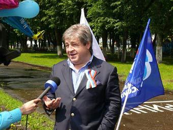  .    edinros44.ru 