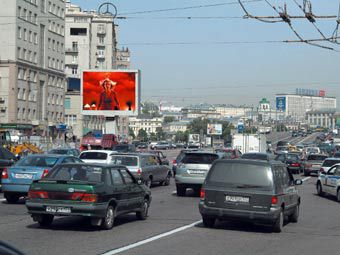  .    admos-outdoor.ru 