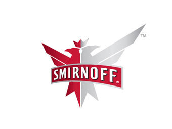 Smirnoff    