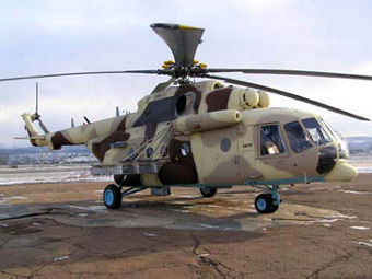 -171.    infpol.ru