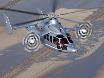 X3.    slashgear.com