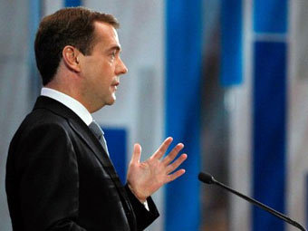  .  ©AFP