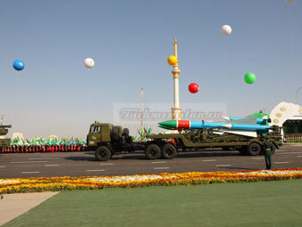       .    turkmenistan.ru 