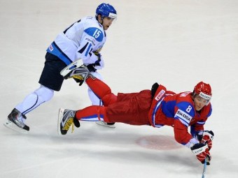   ( 8)     .  ©AFP