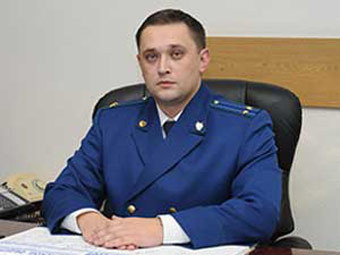  .    pravo.ru 