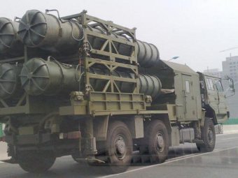    HQ-16.    china-defense.blogspot.com