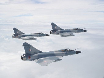 Mirage-2000H  .    patricksaviation.com