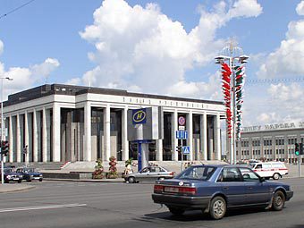    .    wikipedia.org,  Eugene Zelenko