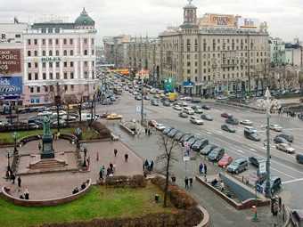  .    turistua.com
