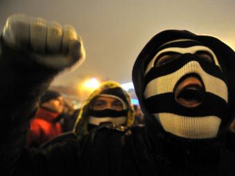      19  2010 .  ©AFP