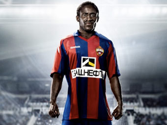  .    pfc-cska.com