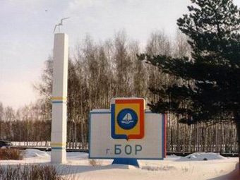    borcity.ru
