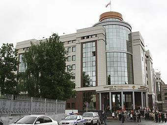     .    shaimiev.tatar.ru
