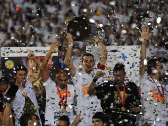  ""   .  ©AFP